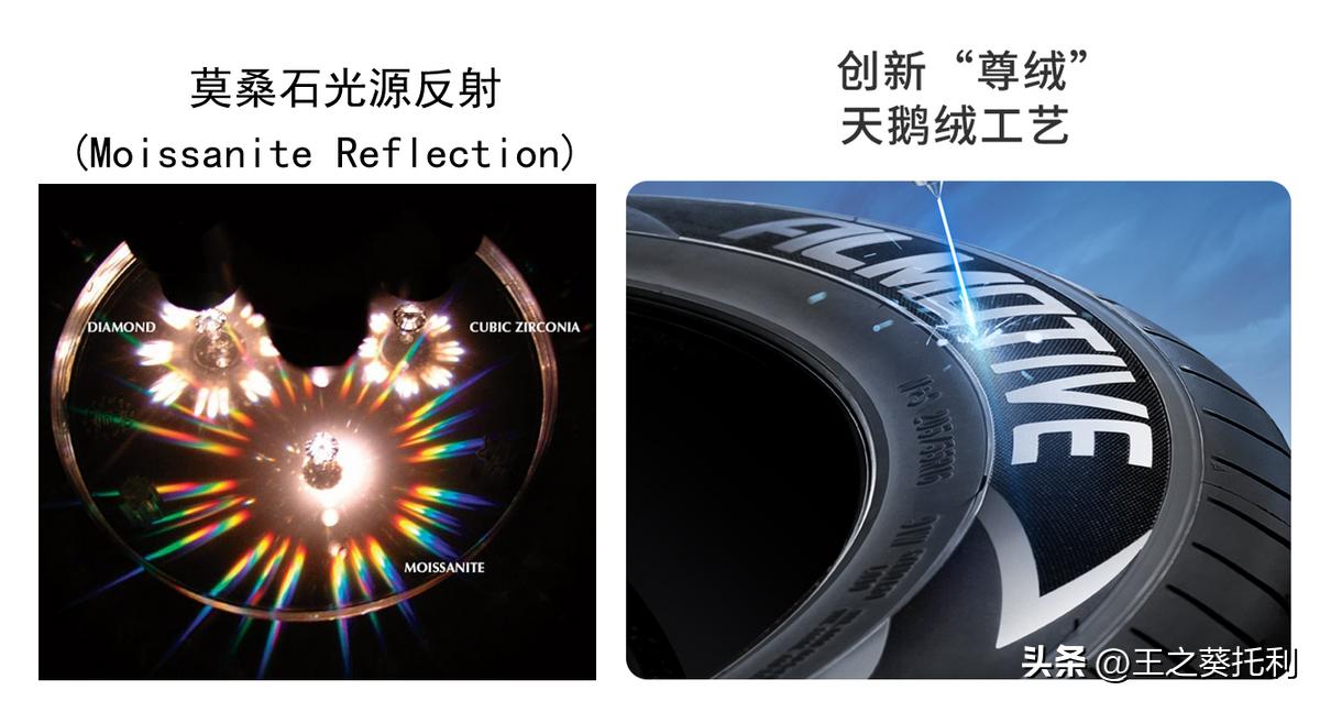 高性价比轮胎推荐,目前性价比比较高的轮胎