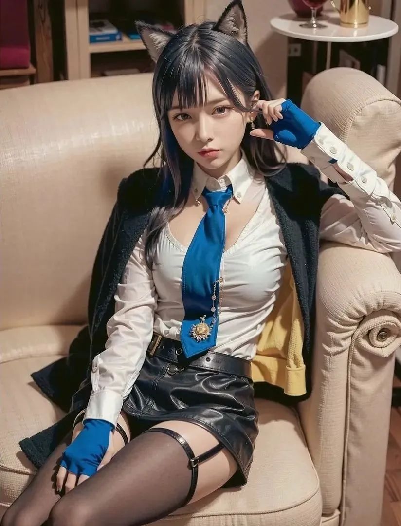 如何用chatgpt赚取300万,ai研究院chatgpt运营秘诀与变现攻略