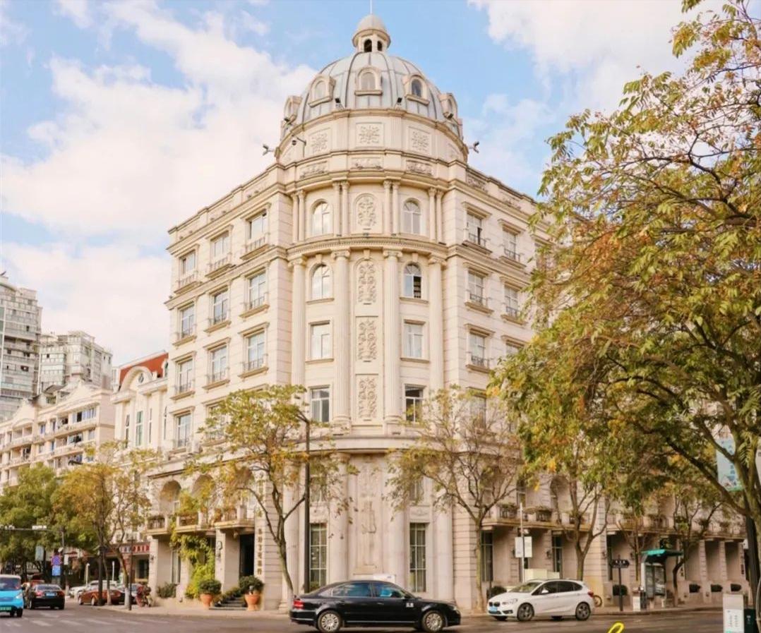 中国唯一可以用欧元的小县城,我国唯一可以使用欧元的小镇