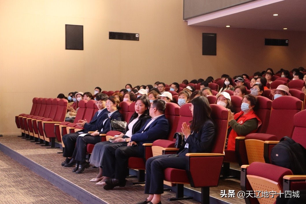 大连财经学院大数据学院,大连财经学院大数据与人工智能