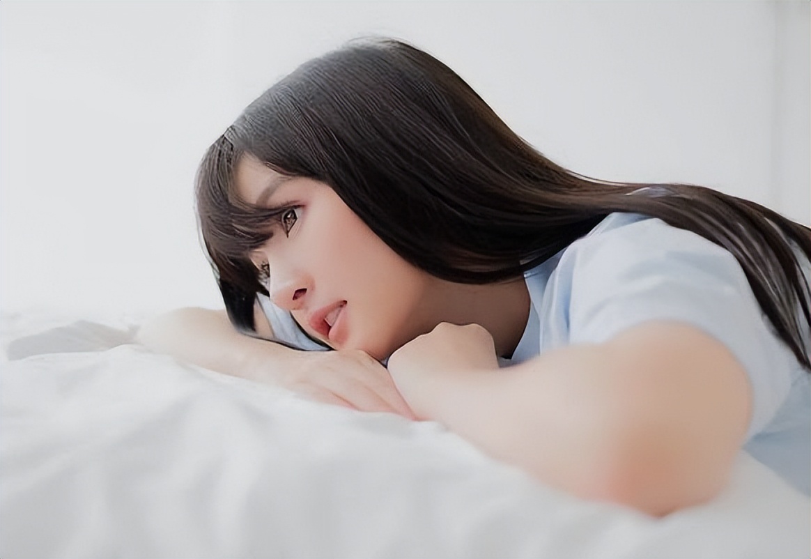 夫妻生活结束后，男人用纸擦一下就可以了？男人事后须注意什么