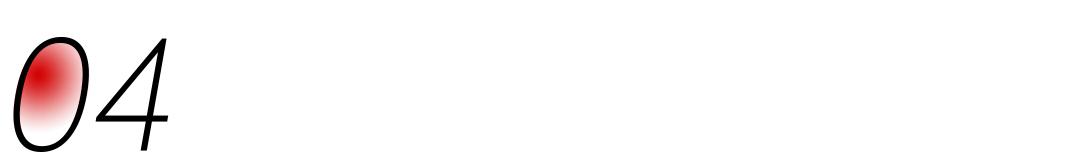 谁在抢大宗商品,谁在抢tiktok市场