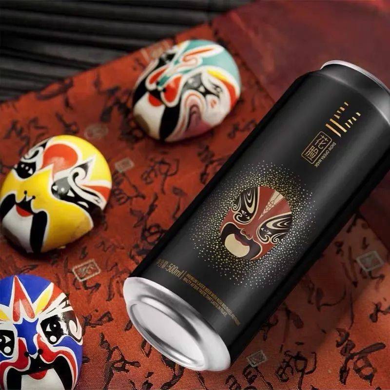 华润啤酒董事长侯孝海,华润侯孝海身价