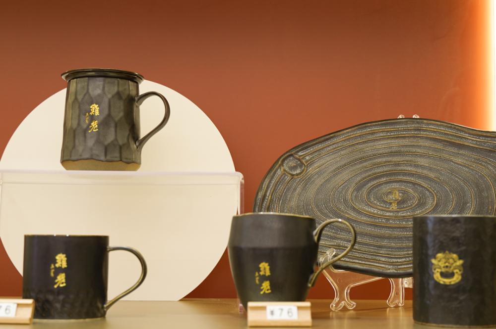 三晋艺术精品,三晋民俗老物件