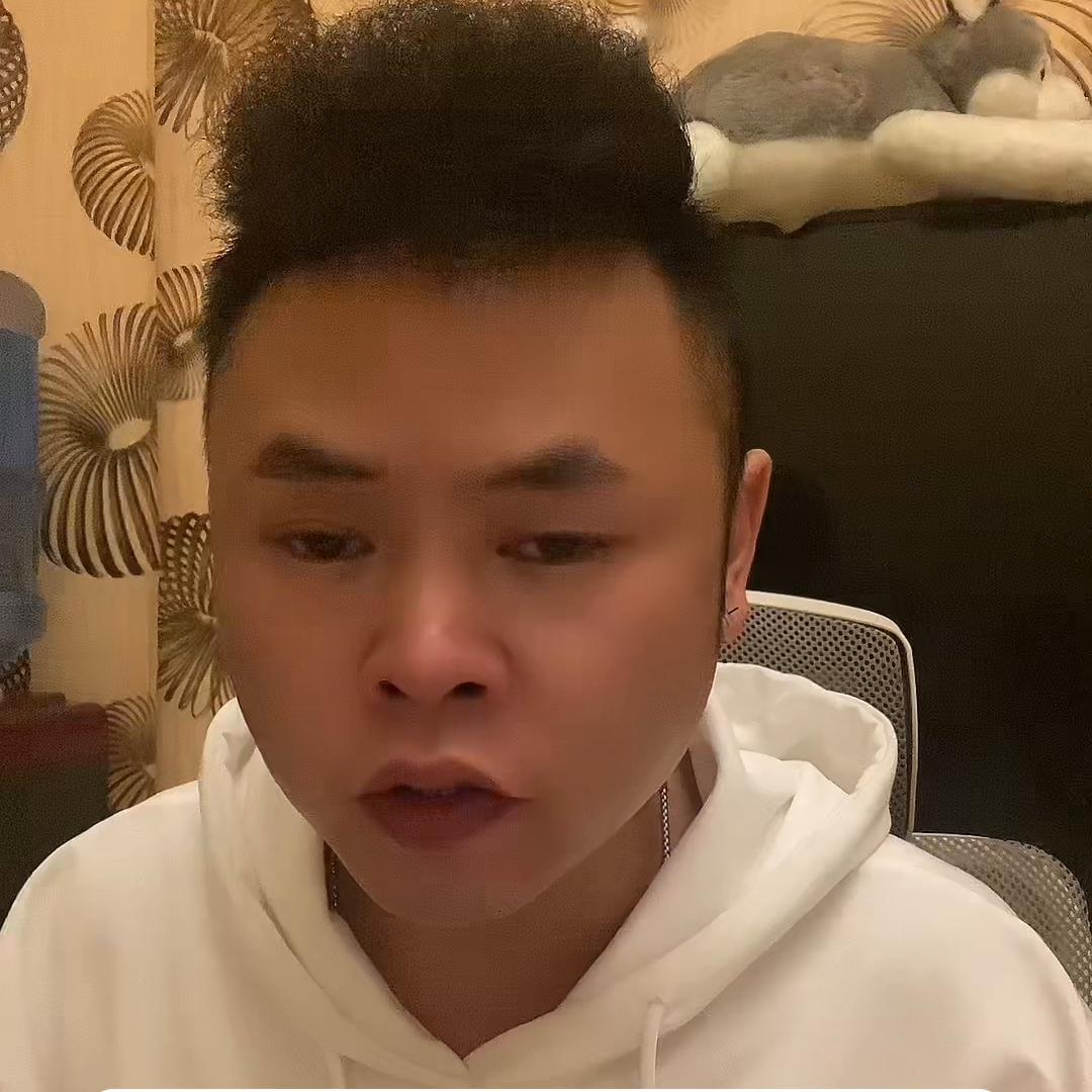 足协会对村超下手吗,足协能阻止村超比赛吗