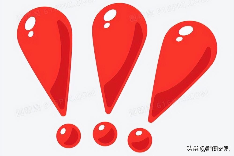 四川考生用甲骨文写作破格录取,甲骨文写作文被川大录取