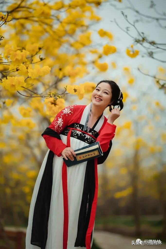 花仙子风铃,风铃花仙子