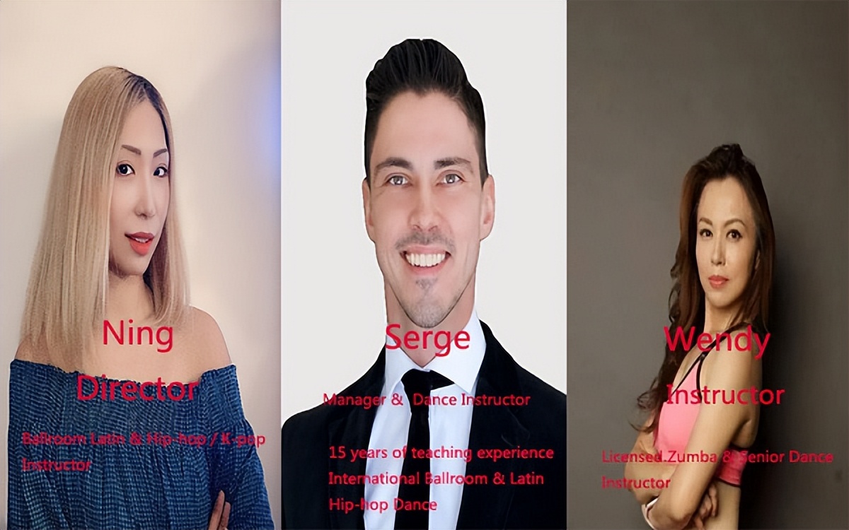 实至名归的冠军团队,实至名归的冠军