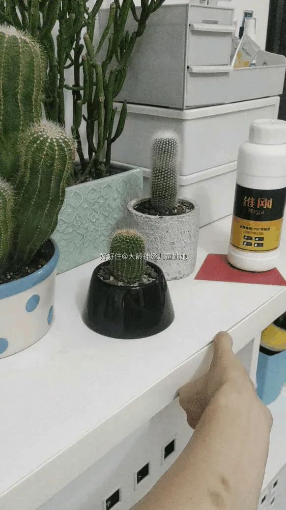 入住以后发现房子有问题怎么办,居家难题如何解决