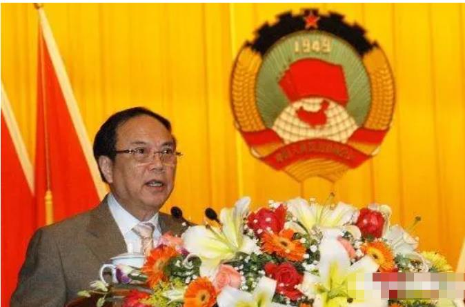 全国头号女警花王菲,王菲女警察