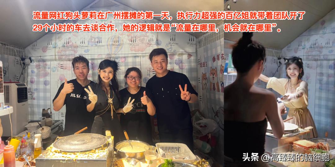 为什么选择大环境不好的情况创业,大环境不好为什么创业