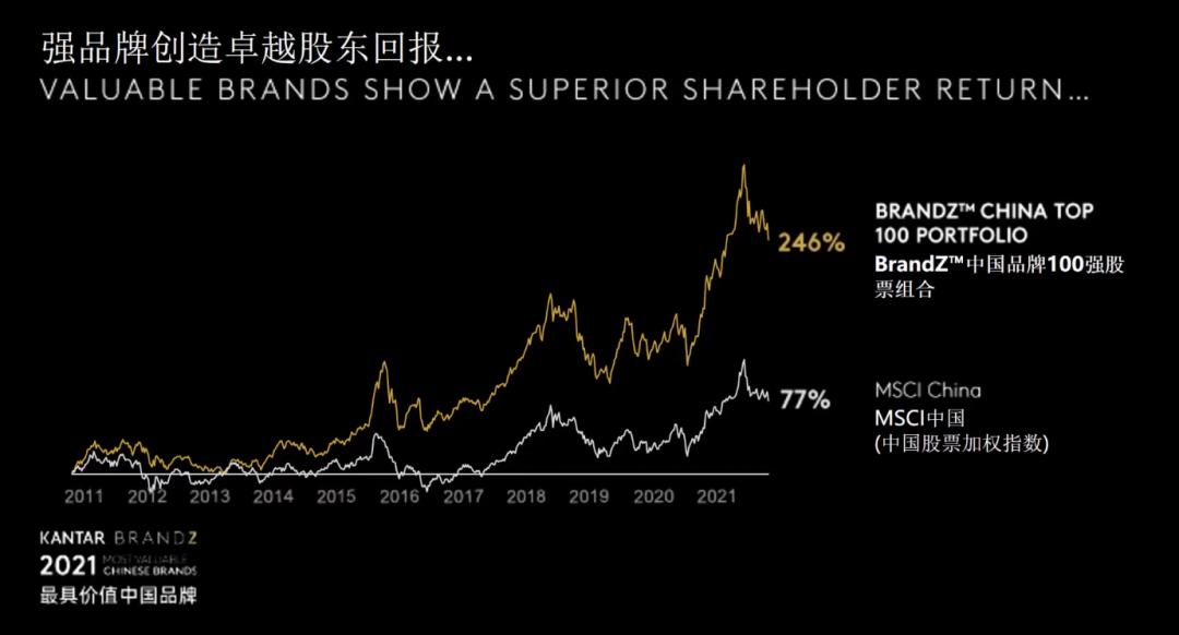 江南春好是什么意思呢,江南春好教学视频