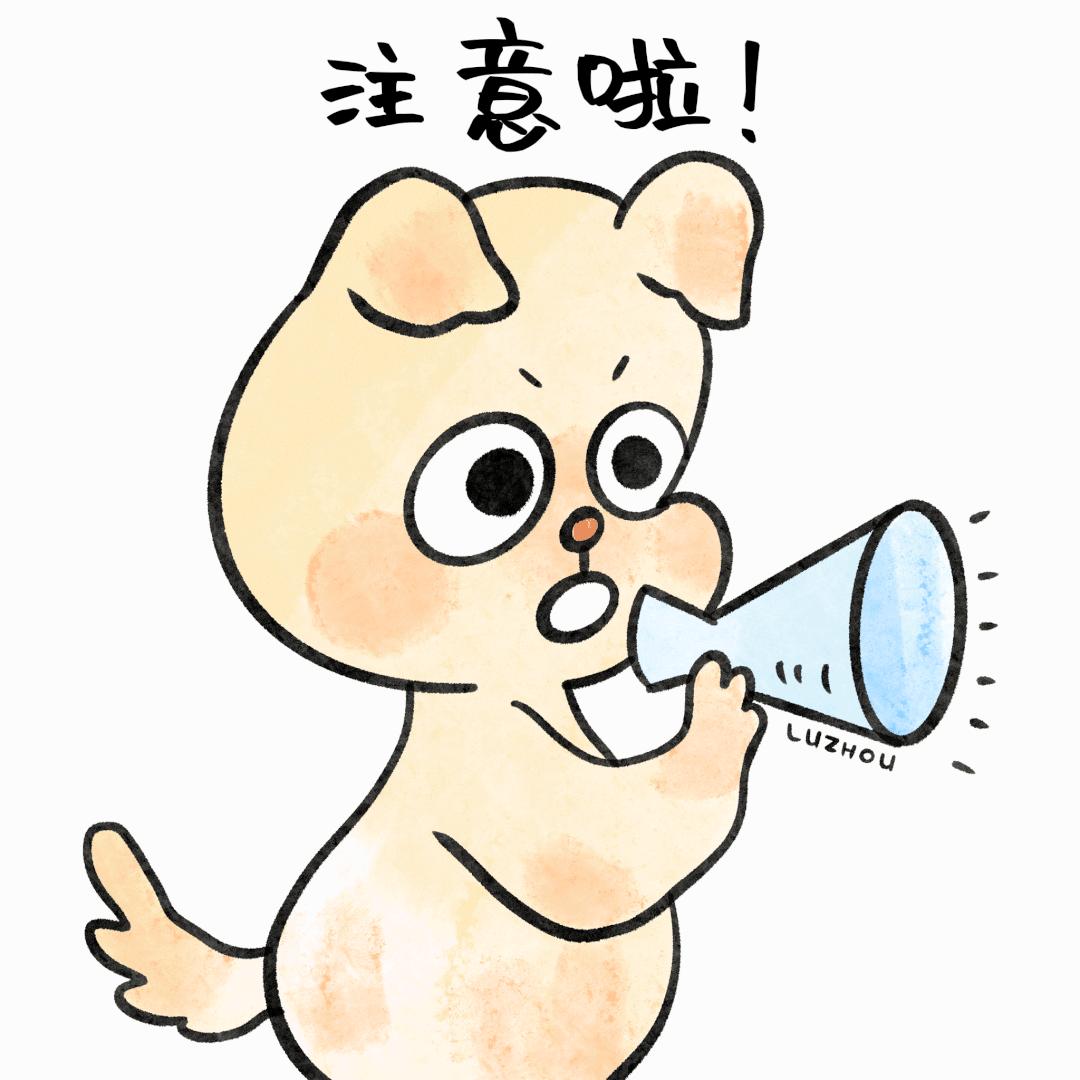 贵港市人事人才最新招聘信息,贵港国企有哪些单位招聘