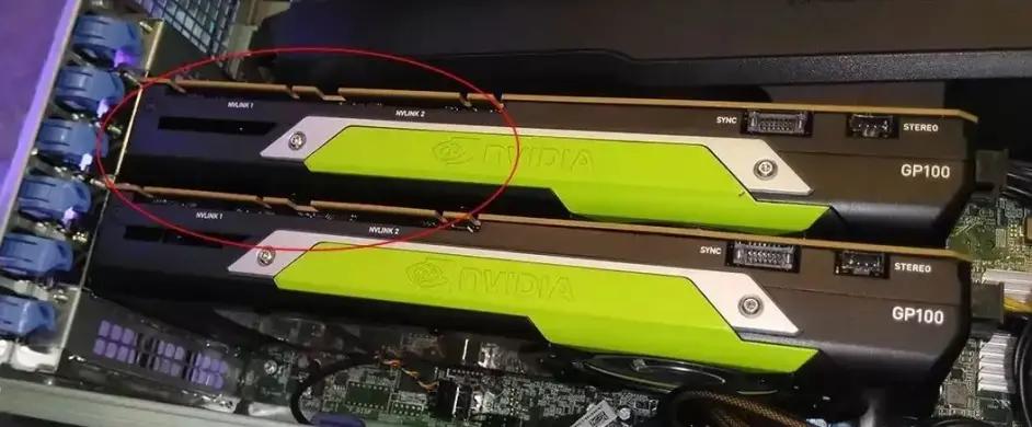 榛勪粊鍕嬪彂甯價tx4090,榛勪粊鍕嬪彂甯冧細rtx4090