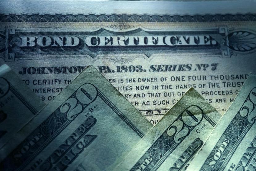 美国施压日本最新情况,美国拉拢日本最新消息