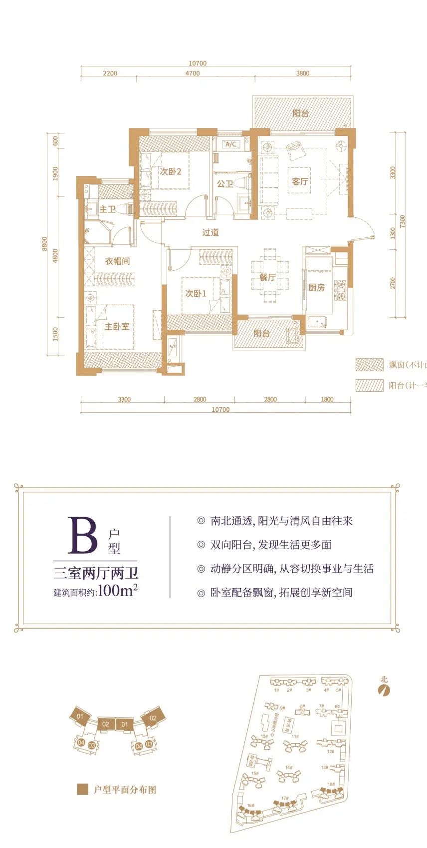 捡漏去了,去捡漏市场捡漏