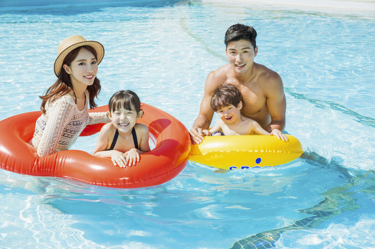 一课一练新概念第2册,新概念英语第一册97-98课一课一练