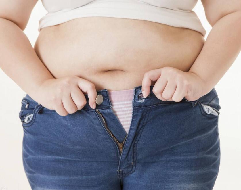 阴挺是什么病主要发病原因是什么,阴挺病是什么症状