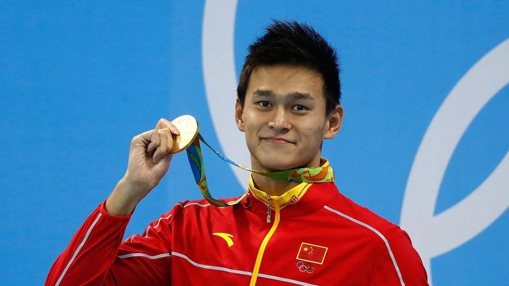 90后心中的球星,90后心目中的明星帅哥图片