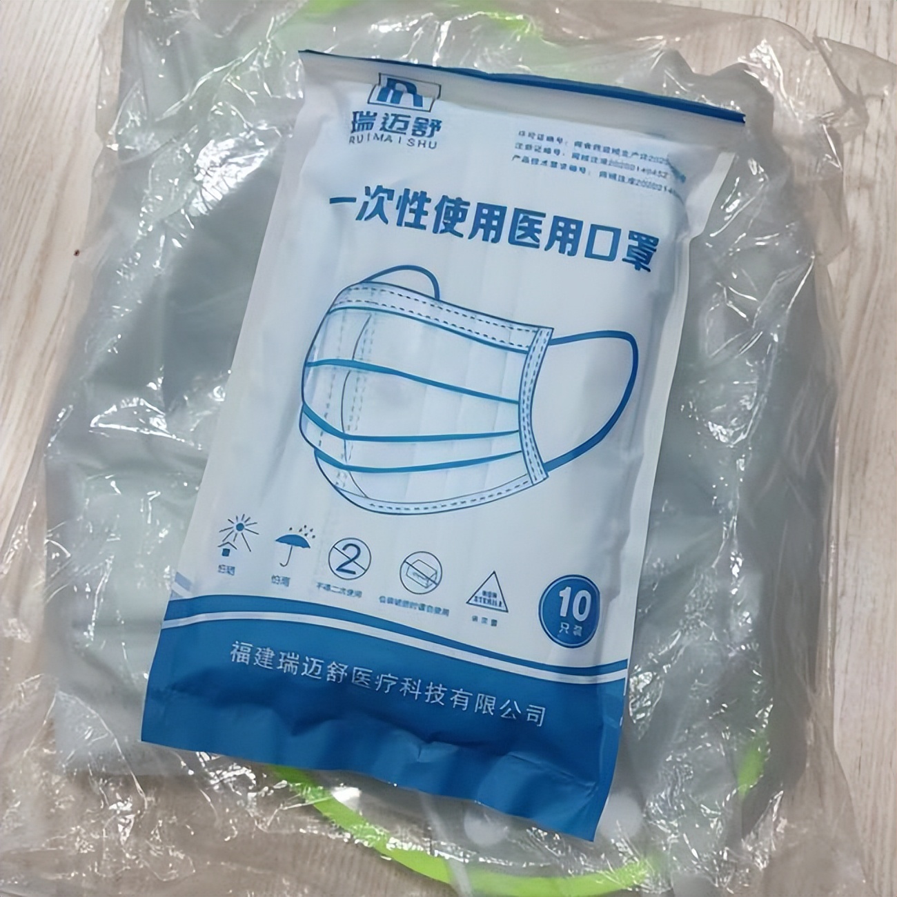 “贫民”EDC，简单却够用