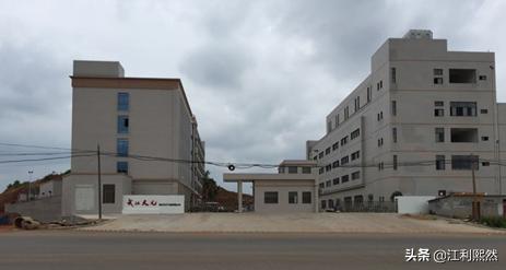 钓鱼界扛把子邓刚,天元邓刚钓技讲解