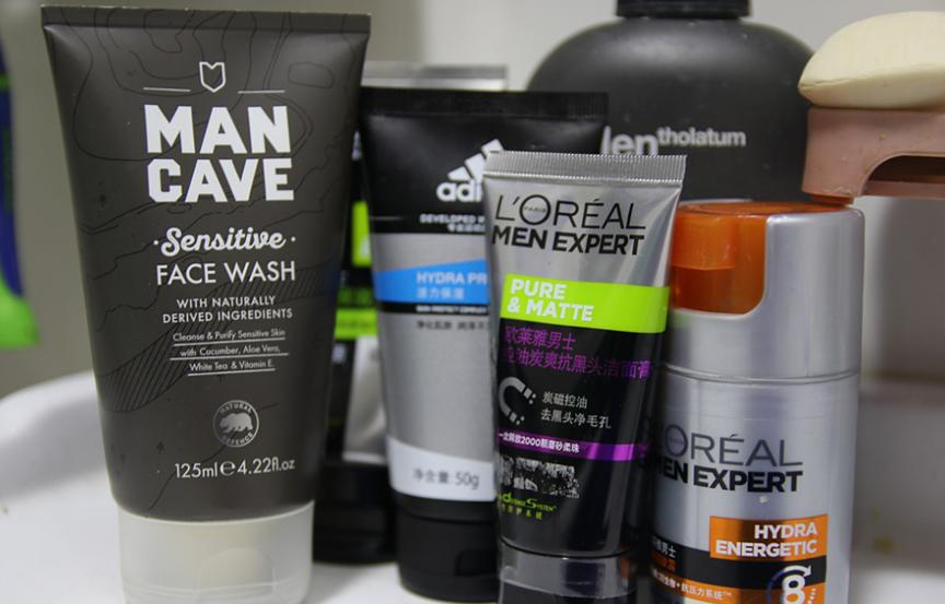 618父亲节被资本变成了好物节,618父亲节礼物推荐