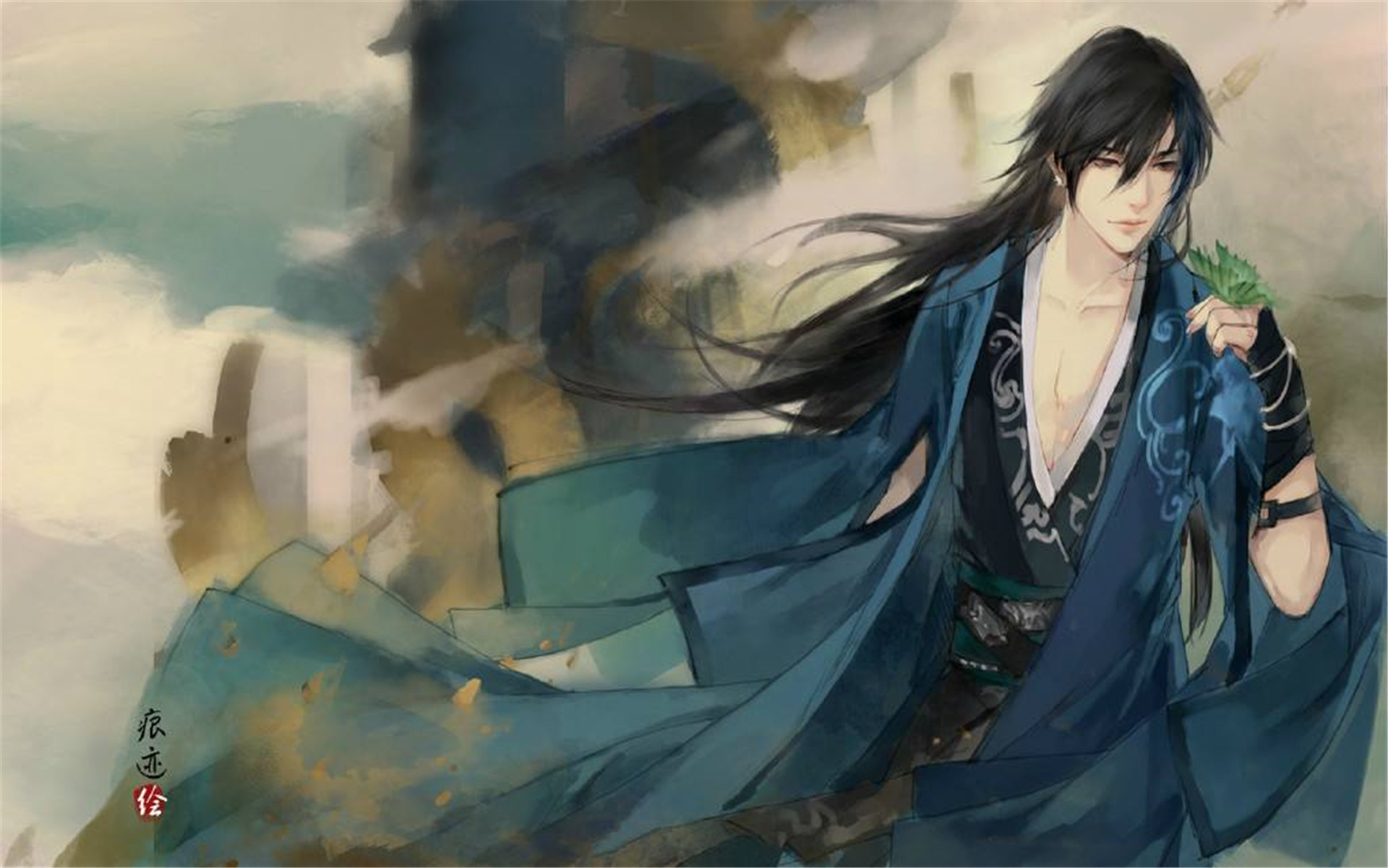 除主角用刀剑以外的经典玄幻小说,主角性格淡然用剑的玄幻小说