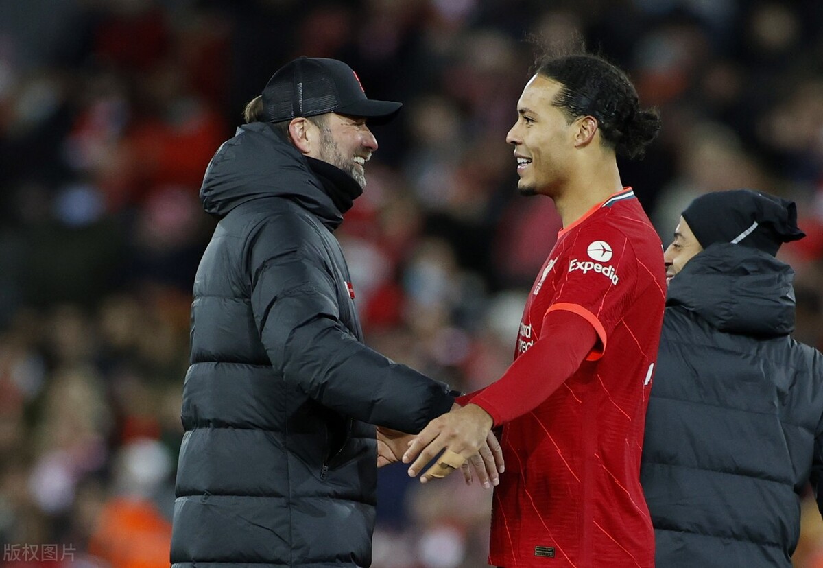 足彩21146期任九——老妇人有望结束连败，太妃糖能否*击狙**红军？