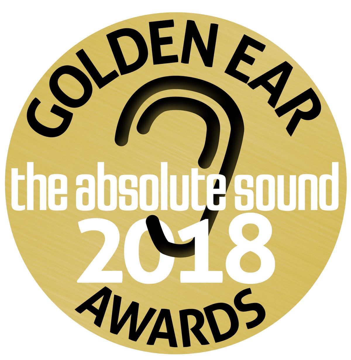 弦声音响正式成为音乐启示RevelationAudioLabs中国总代理