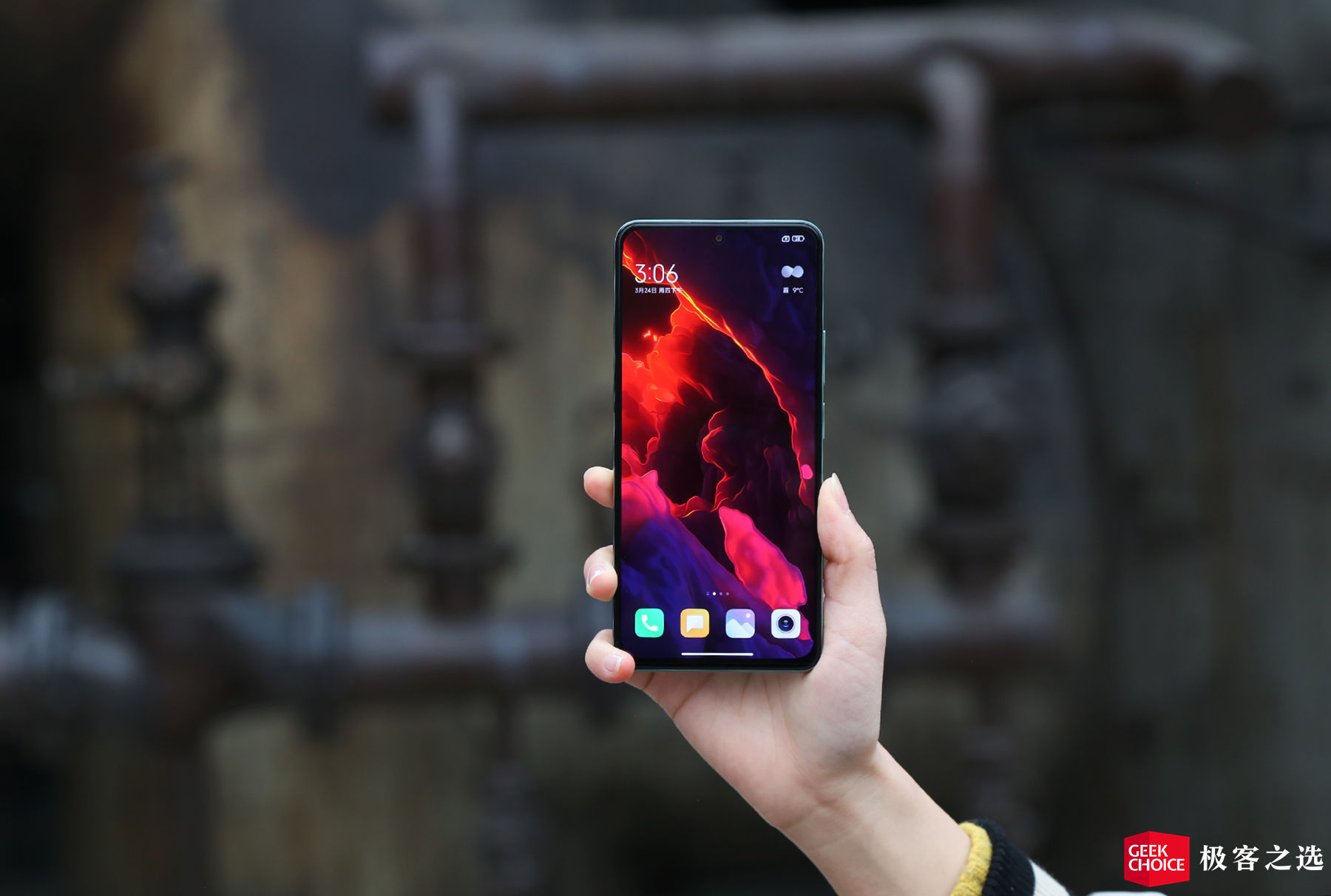 redmik40s,redmik40s高刷