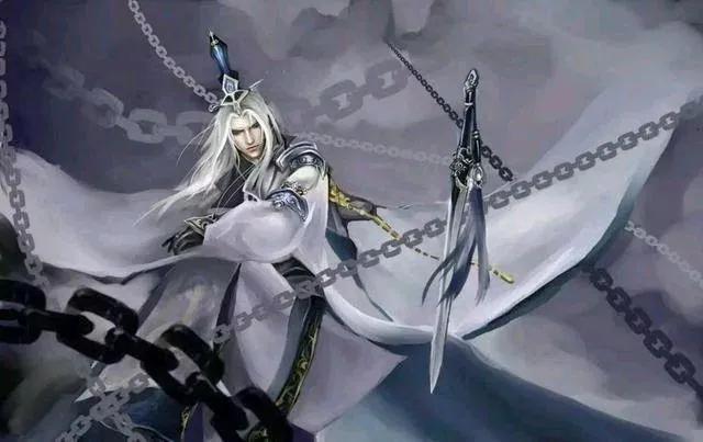 五本杀伐果断不圣母的黑暗流小说,四本主角心狠手辣的黑暗流小说