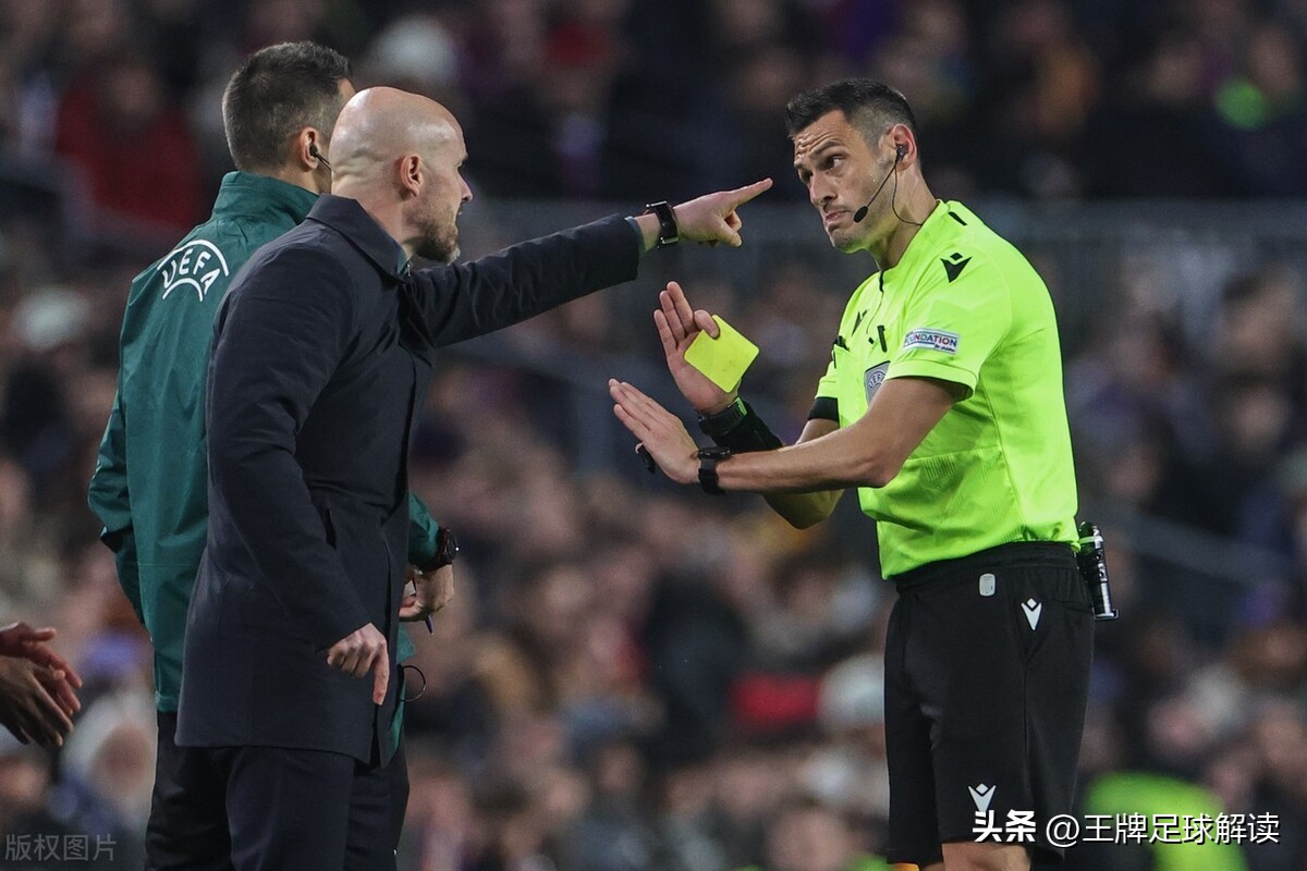 瓜迪奥拉谈切尔西阿森纳曼联,阿森纳曼城逆转