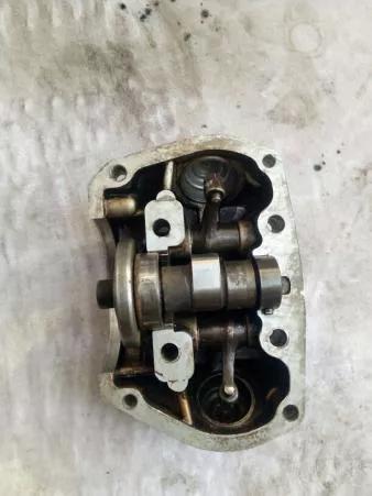 五羊本田125cc男装电喷摩托车,五羊本田cb250x摩托车最新款