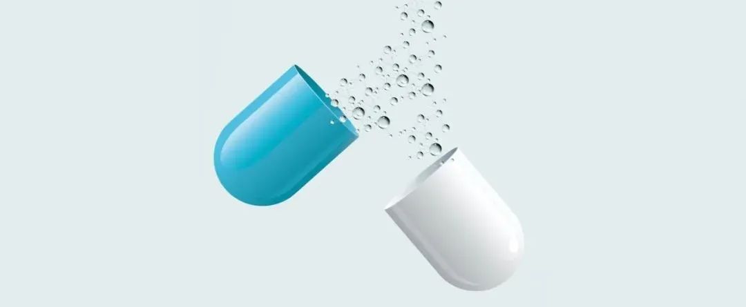 肺癌新药重磅来袭，这6款有望获批，707款正在研发