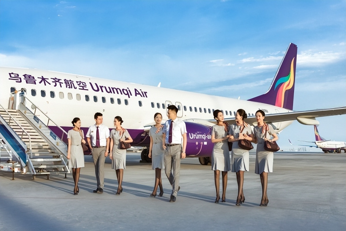 买机票省钱秘诀,买机票的省钱攻略