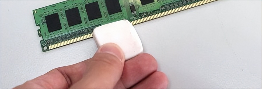 电脑的内存是主要是存什么东西,电脑上的内存究竟有何意义