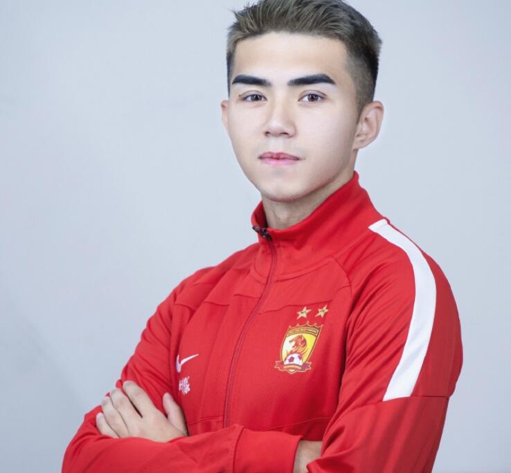 U20亚洲杯国足2-0胜沙特,u20亚洲杯1比3比赛集锦