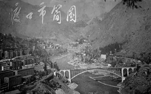 攀枝花子弟小学,攀枝花金江铁路子弟学校