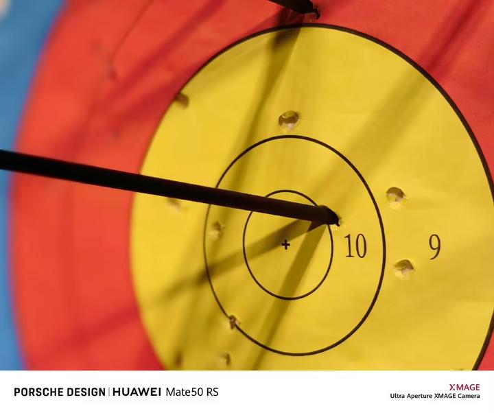 2023年华为性价比最高手机,2023年华为千元性价比最高的手机