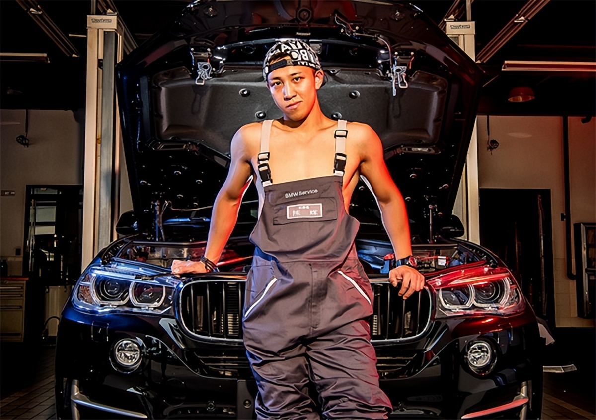 凯通品牌汽配一站式供货基地，轮胎代理商创业投资推荐平台