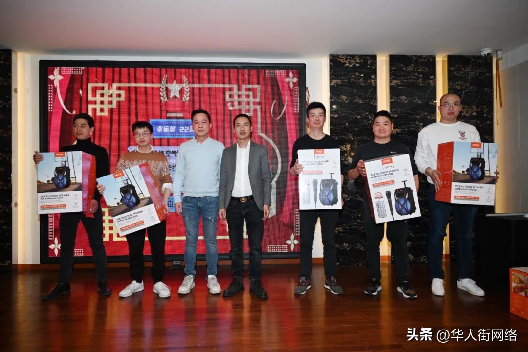 十年磨一剑国际米兰,十年磨一剑reits产品