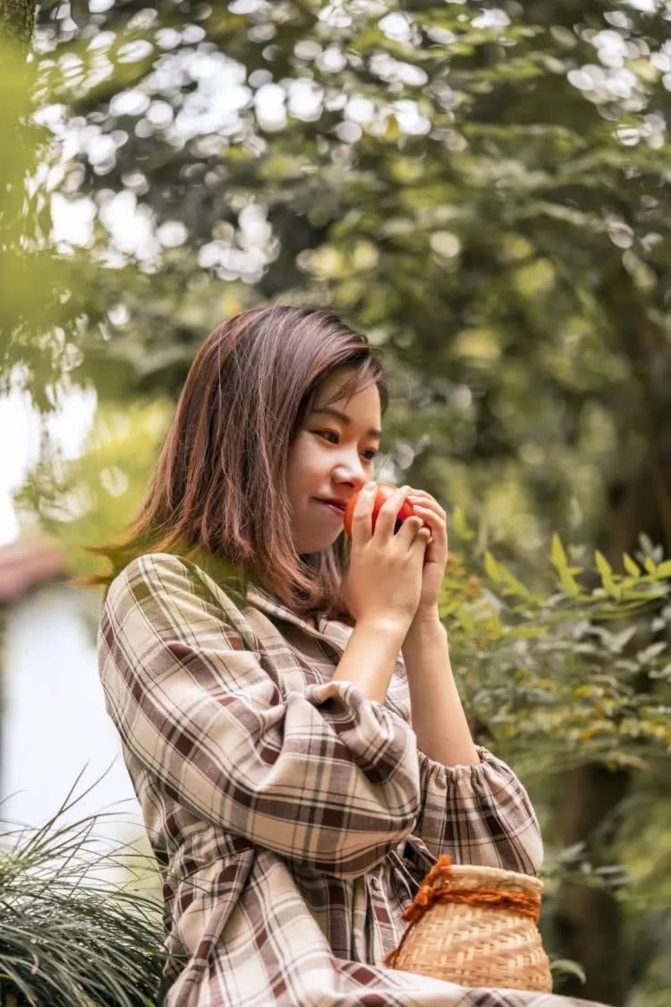 聚龙小镇：离城不离尘的心灵