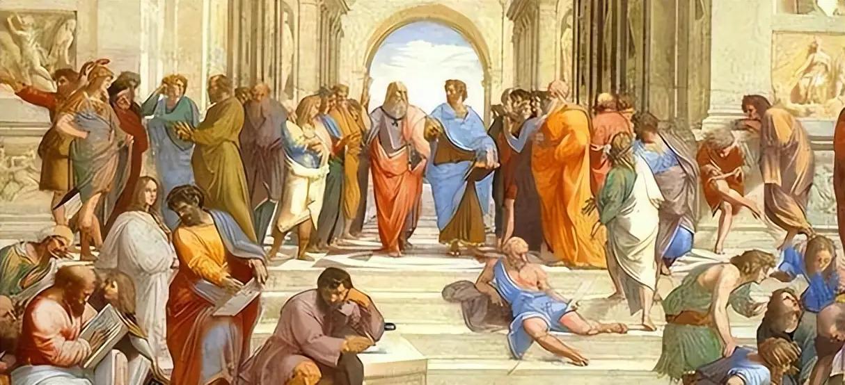 奥林匹克发源地是古巴比伦吗,奥林匹克发源地希腊首都