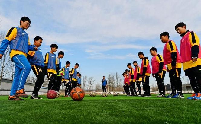 含金量很高的4个师范专业,师范类最吃香的三科