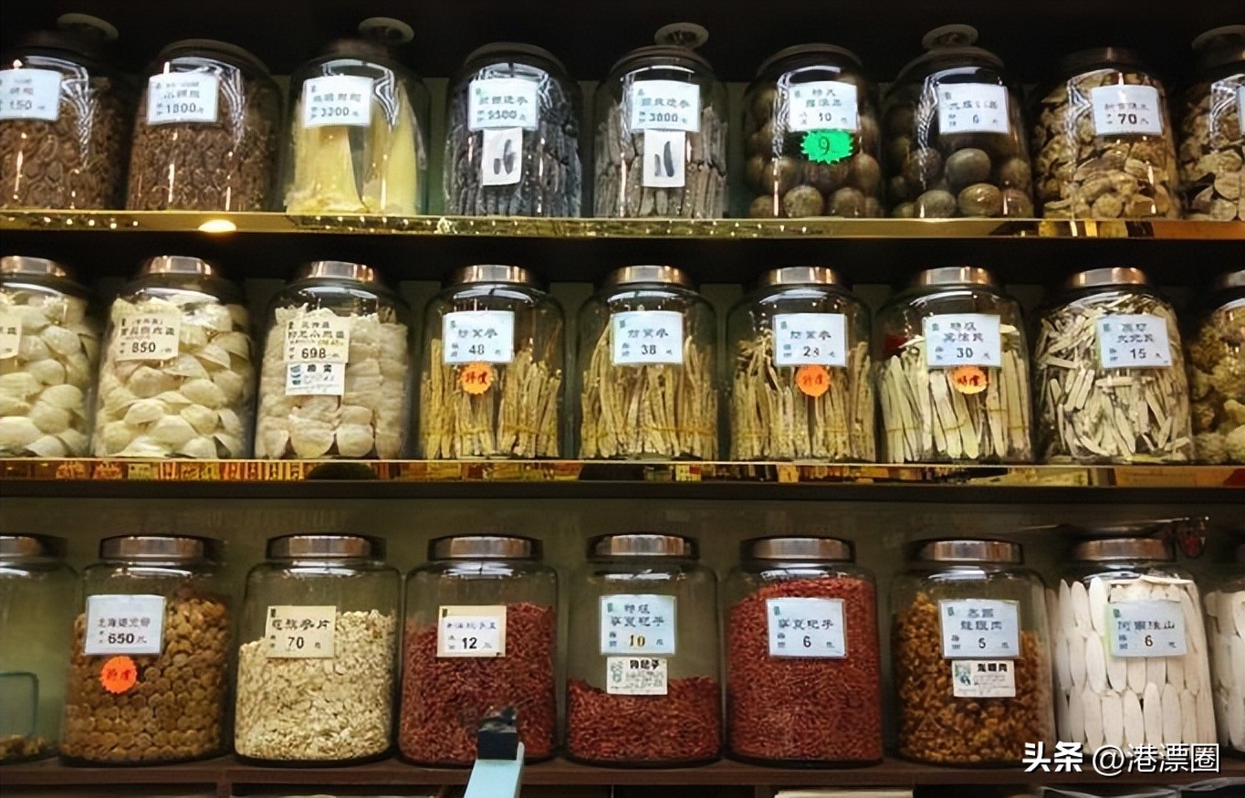 鑳戒粠棣欐腐甯﹂澏鍚戣嵂鍥炲唴鍦板悧,闄や簡鑽繕鏈変粈涔堜細绱х己