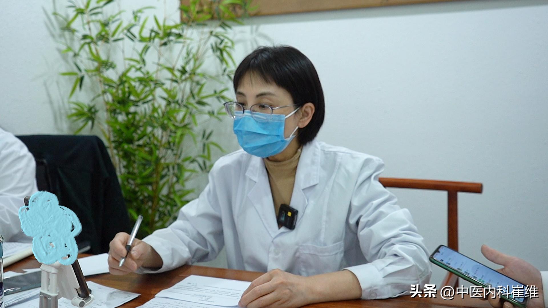 胆囊息肉1厘米,胆囊息肉有1.8厘米严重吗