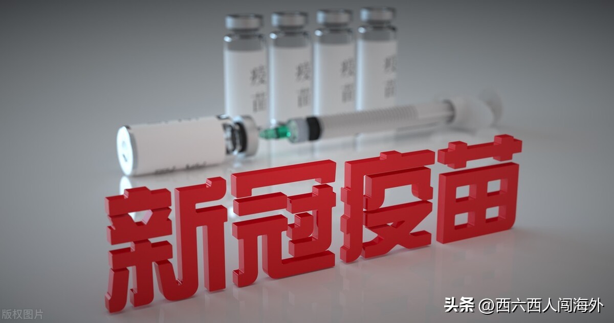 新加坡抗疫为什么这么成功,新加坡抗疫胜利