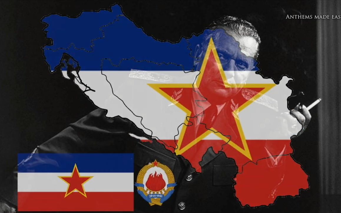 武契奇化解科索沃危机,武契奇败选了吗