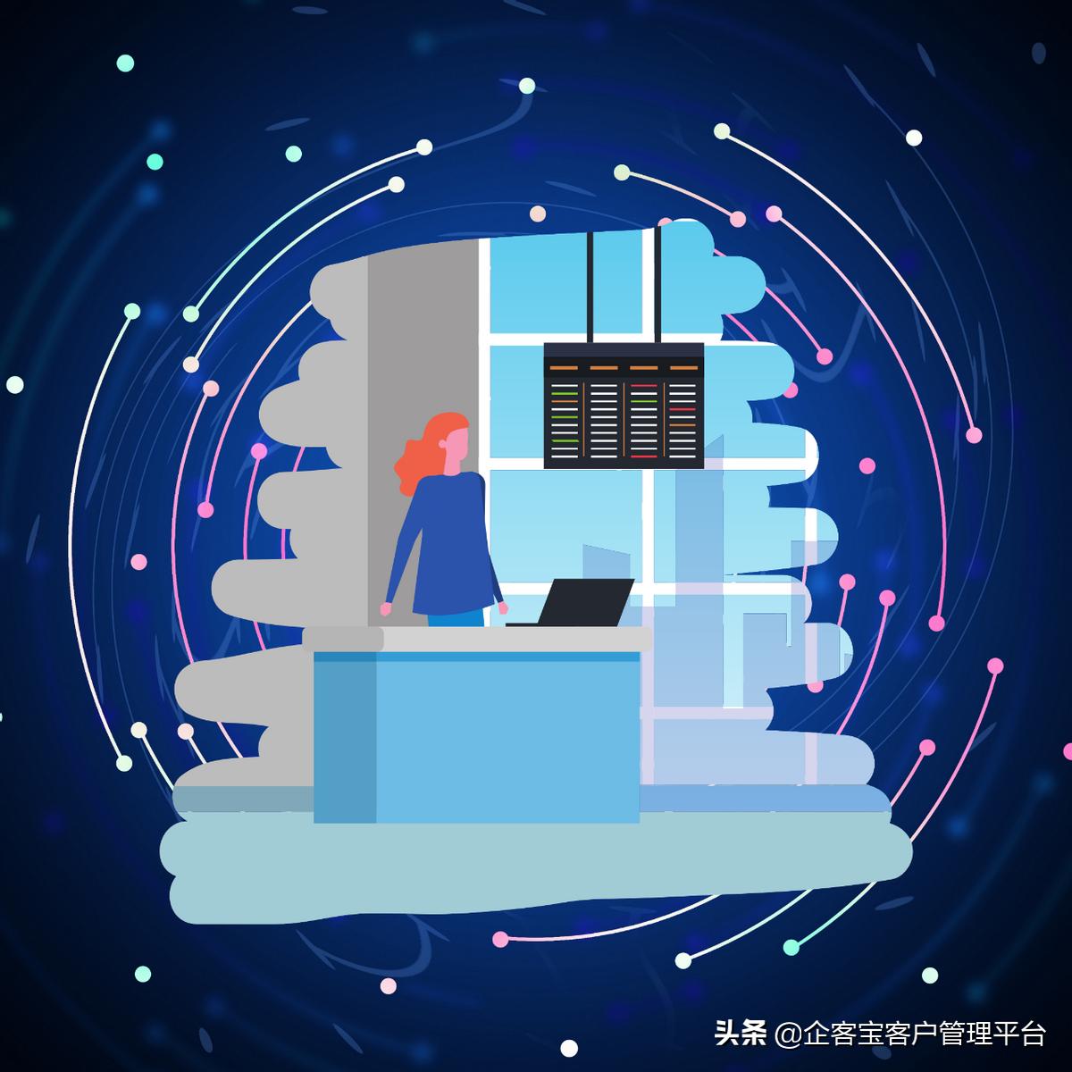 聊天软件字变得特别小怎么调,聊天气泡的字体大小怎么调节