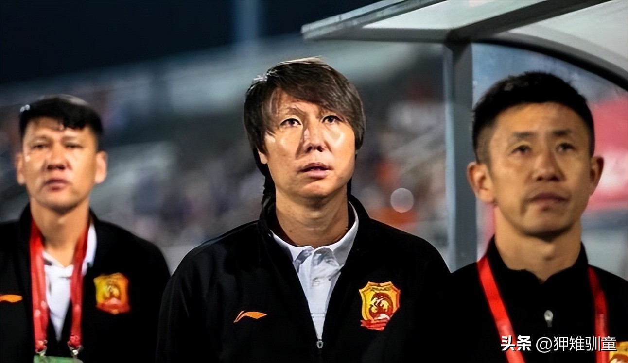 “为了中国足球好”，几位媒体人互撕火爆足坛